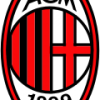 AC Milan